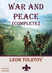 War and Peace