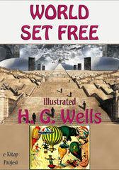 World Set Free